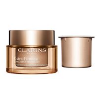 Extra-Firming Crema de Día Pieles Secas 50ml-226965 Extra-Firming Crema de Día Pieles Secas 50ml-226965 1